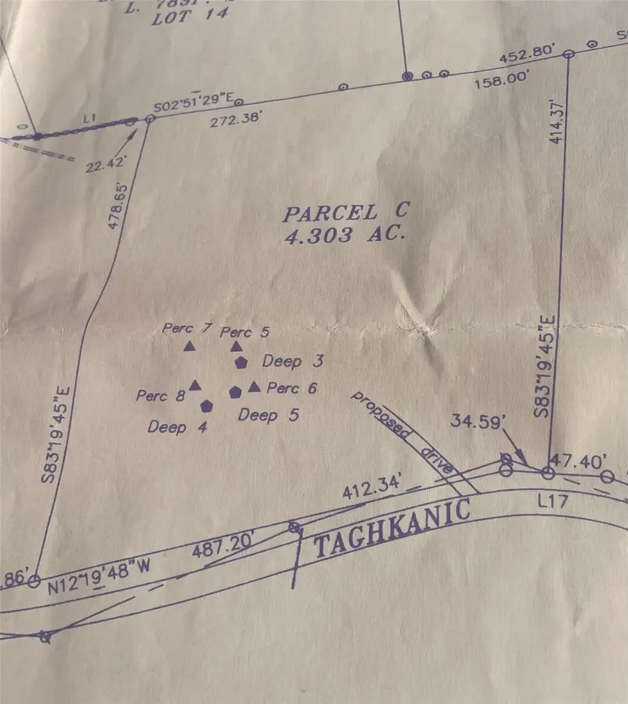 0 Taghkanic, Elizaville, NY  - Image #2