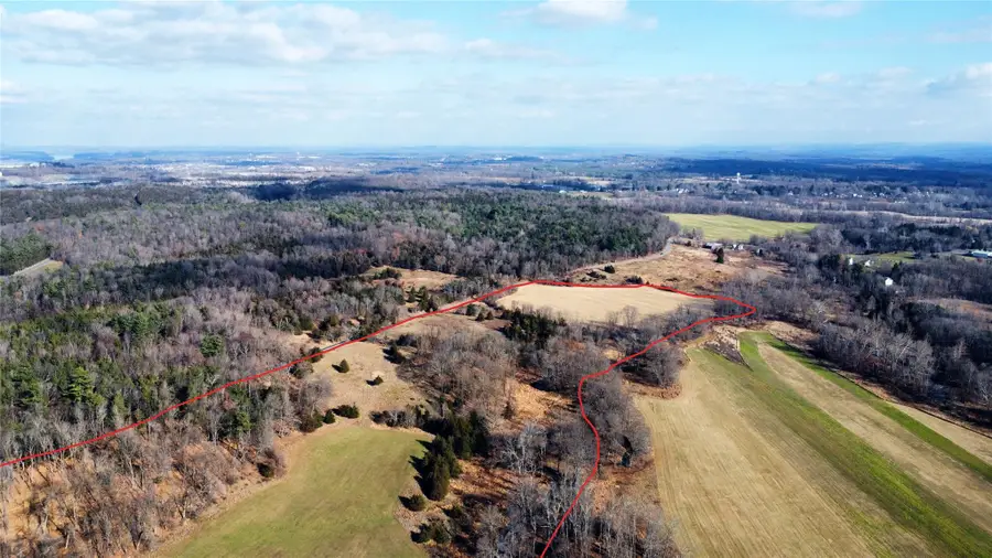 274 Fingar Road, Hudson, NY 12534 - Image #3