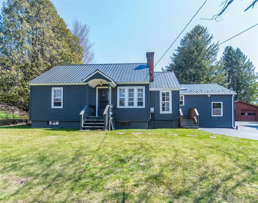 680 Old Route 17, Livingston Manor, NY 12758 - Image #2