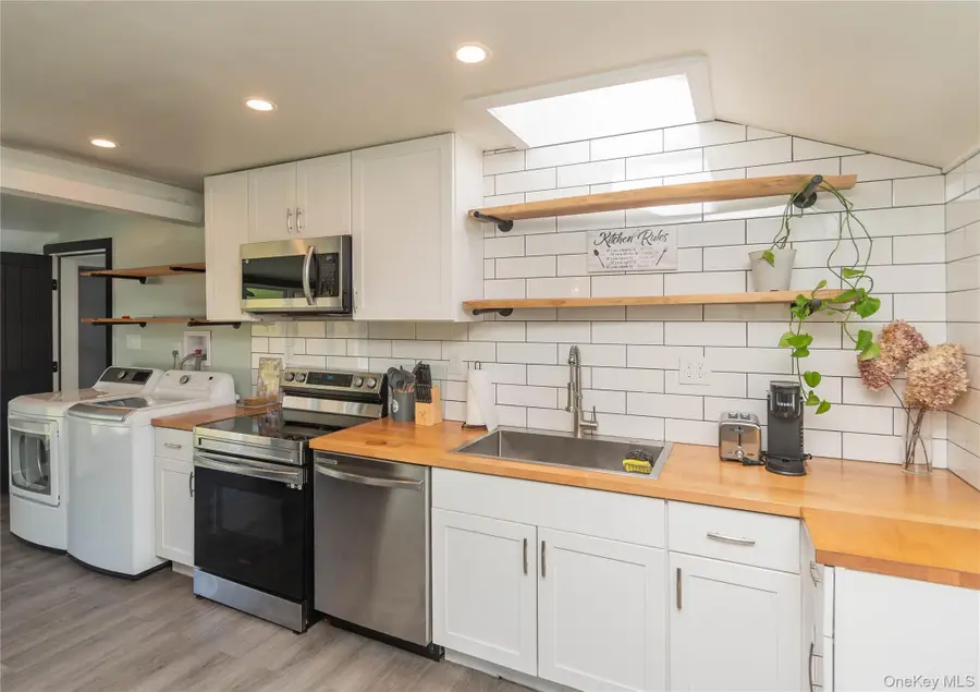 680 Old Route 17, Livingston Manor, NY 12758 - Image #3