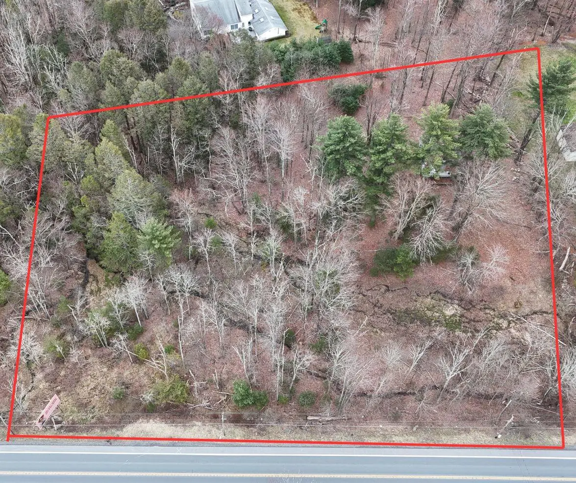 Rt-42, South Fallsburg, NY 12733 - Image #1