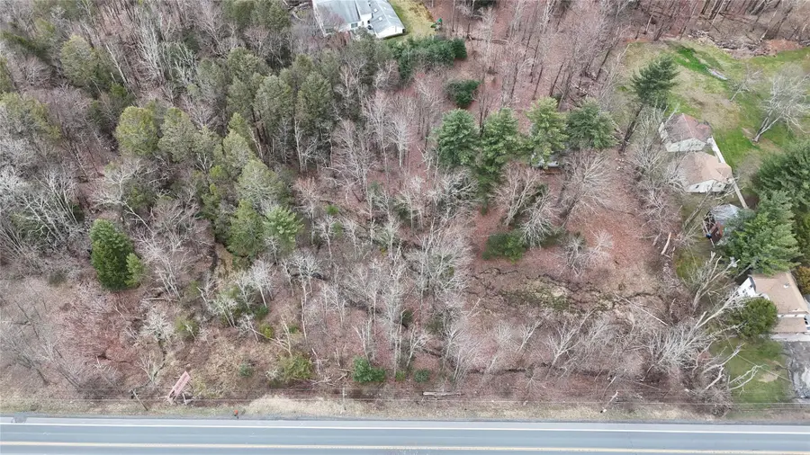 Rt-42, South Fallsburg, NY 12733 - Image #2