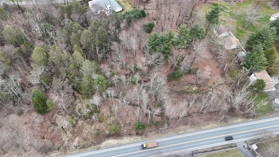 Rt-42, South Fallsburg, NY 12733 - Image #3