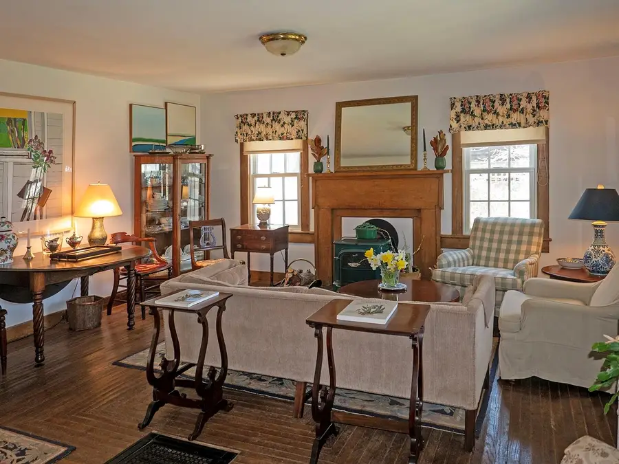 2456 State Rte 82, Ancram, NY 12502 - Image #3