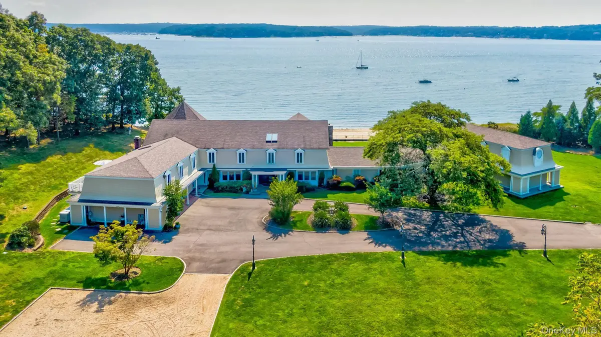 33 Beach Road, Northport, NY 11768 - Image #1