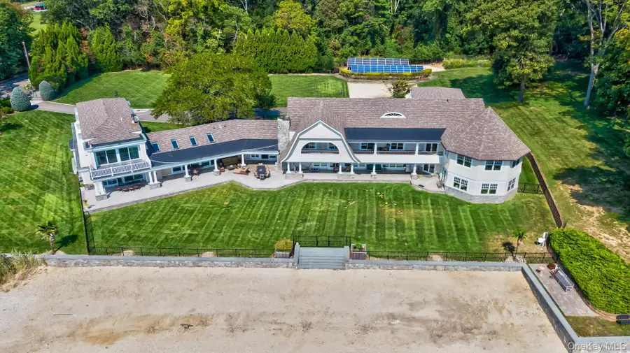 33 Beach Road, Northport, NY 11768 - Image #2