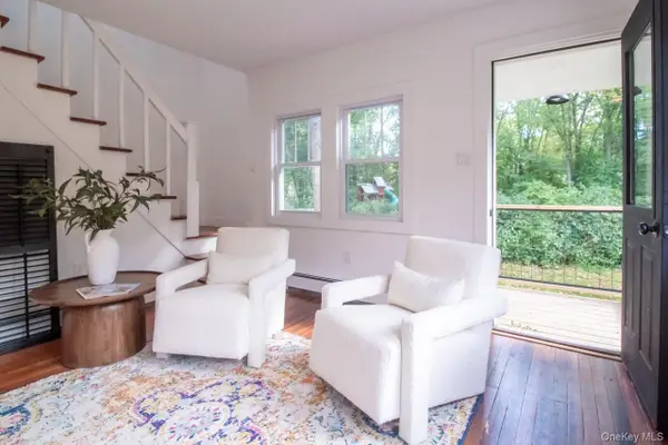 10 Route 55, Napanoch, NY 12458