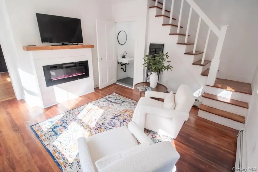 10 Route 55, Napanoch, NY 12458 - Image #2