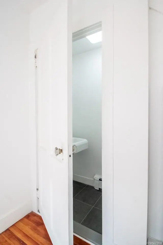 10 Route 55, Napanoch, NY 12458 - Image #3