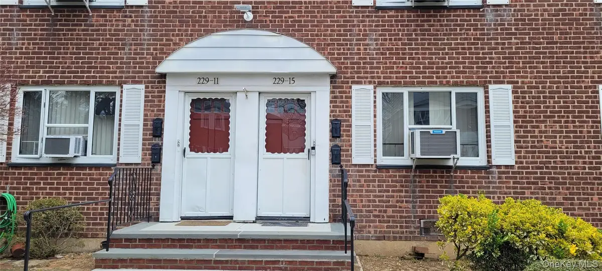 229-15 87th Avenue #454, Queens Village, NY 11427 - Image #1