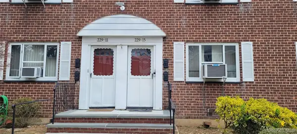 229-15 87th Avenue #454, Queens Village, NY 11427