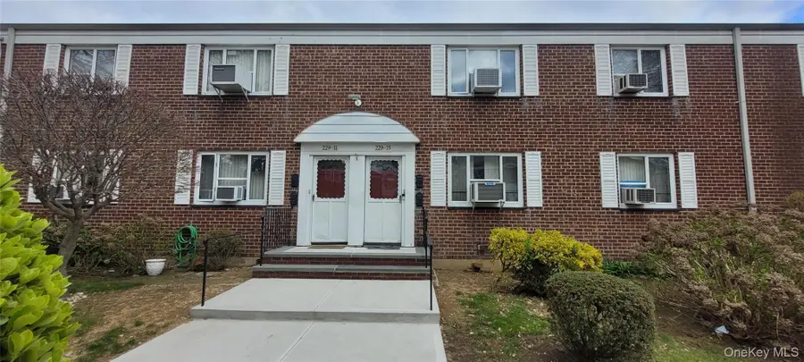 229-15 87th Avenue #454, Queens Village, NY 11427 - Image #2