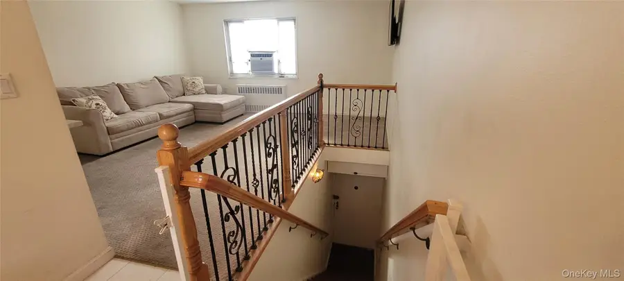 229-15 87th Avenue #454, Queens Village, NY 11427 - Image #3