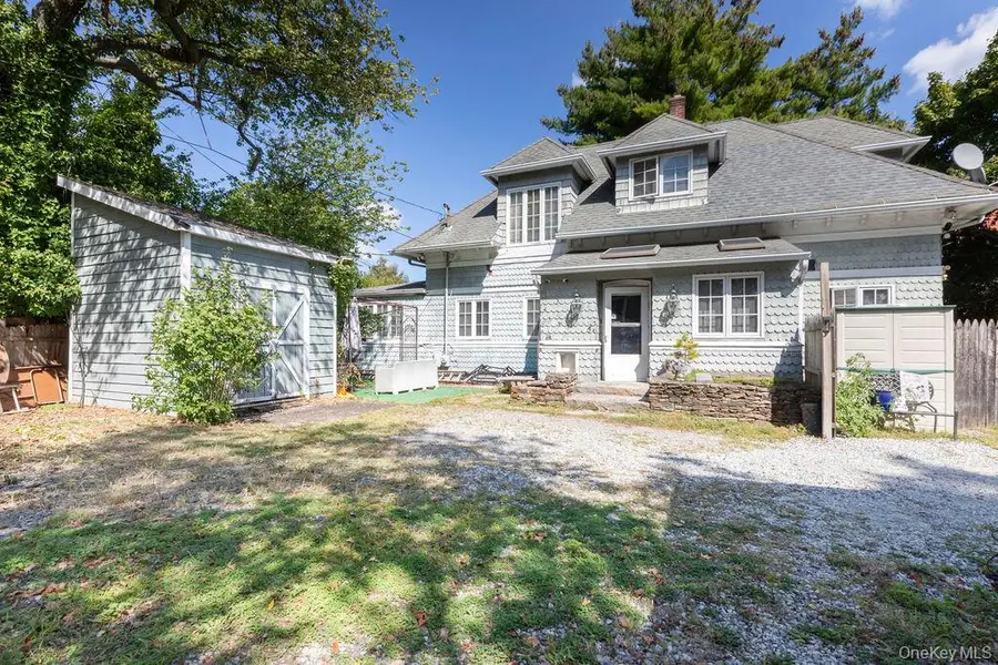 246 Weyman Avenue, New Rochelle, NY 10805 - Image #2