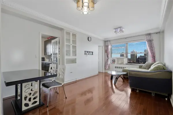 99-60 63 Road #14E, Rego Park, NY 11374