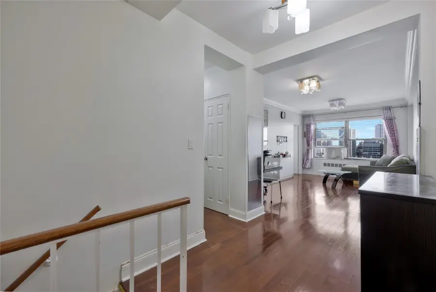 99-60 63 Road #14E, Rego Park, NY 11374 - Image #2