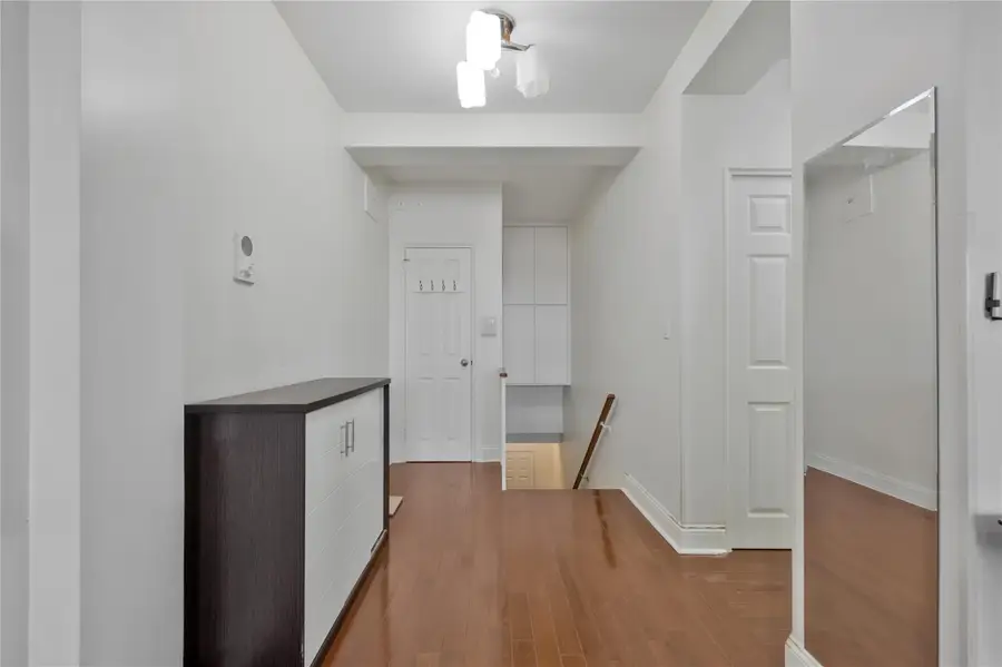 99-60 63 Road #14E, Rego Park, NY 11374 - Image #3