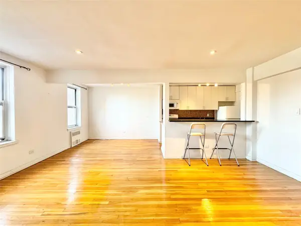 83-37 Saint James Avenue #5L, Elmhurst, NY 11373