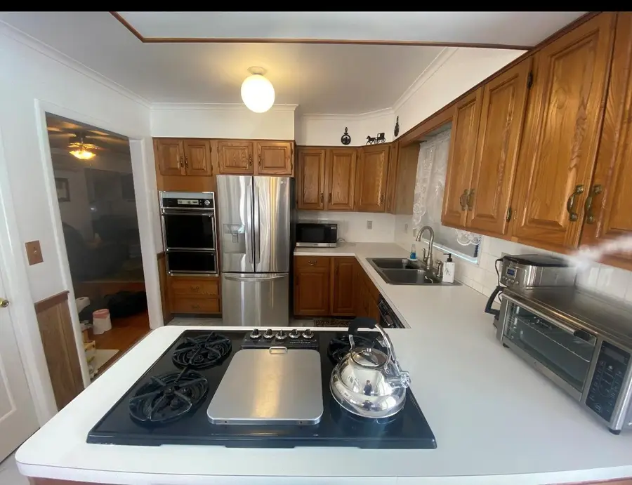 55 John Street, West Hurley, NY 12491 - Image #2