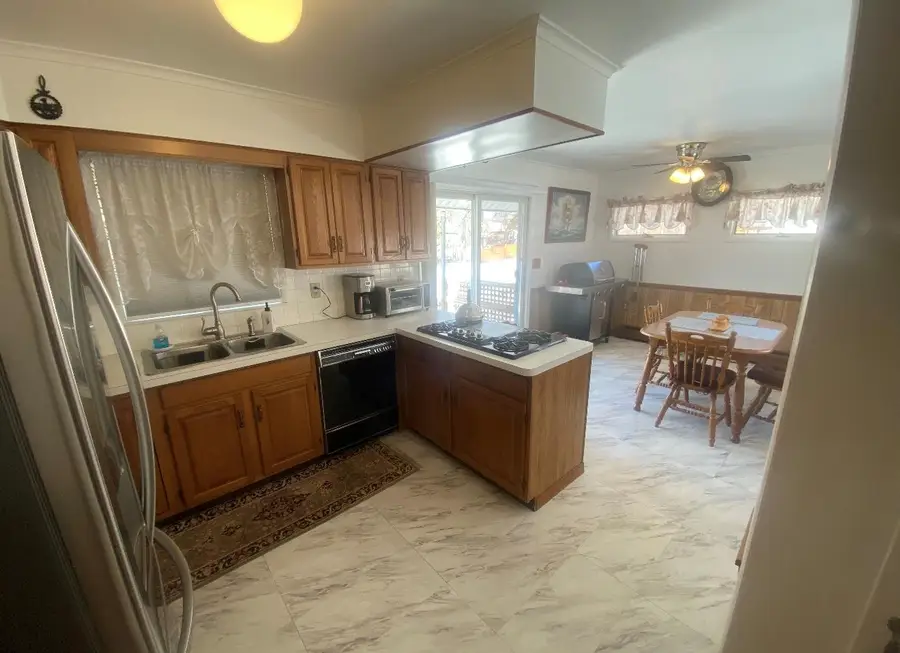 55 John Street, West Hurley, NY 12491 - Image #3