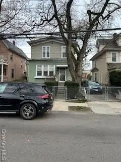 14340 Franklin Avenue, Flushing, NY 11355