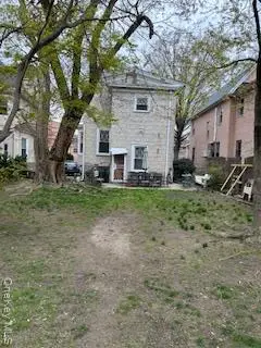 14340 Franklin Avenue, Flushing, NY 11355 - Image #2