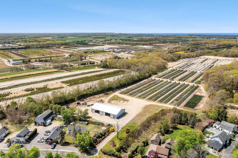 935 Franklinville Road, Laurel, NY 11948 - Image #3