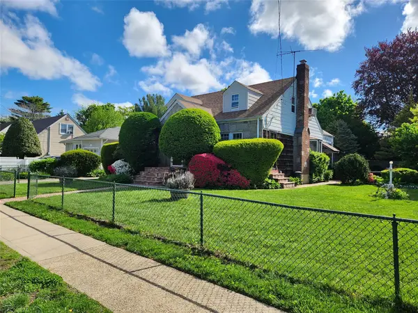 112 Rutland Road, Hempstead, NY 11550