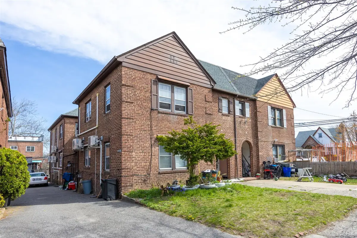 154-39 64 Avenue, Flushing, NY 11367 - Image #1