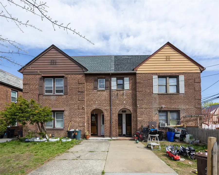 154-39 64 Avenue, Flushing, NY 11367 - Image #2