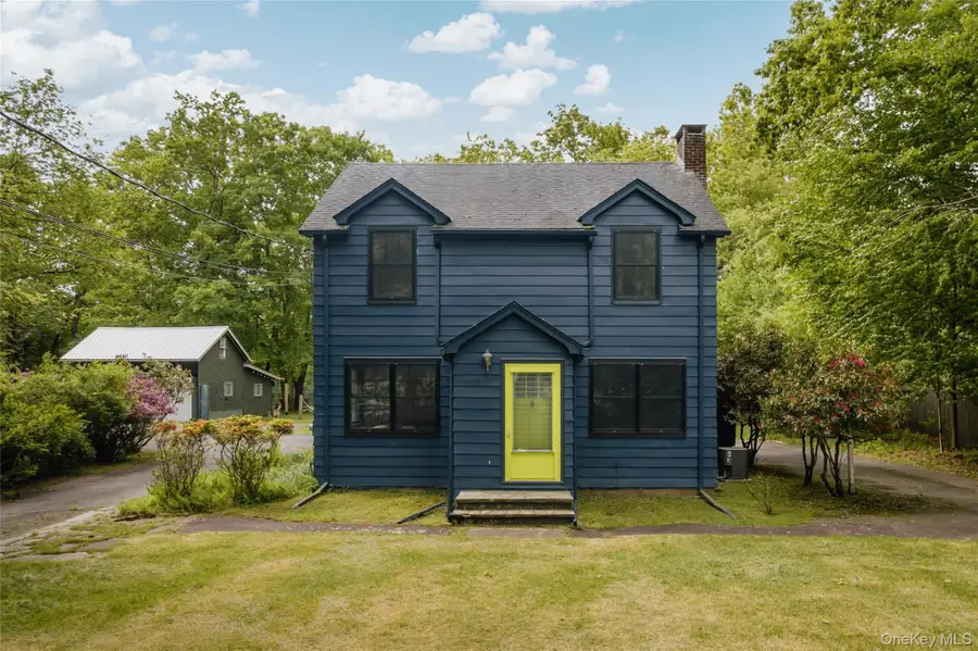 2383 State Route 97, Pond Eddy, NY 12770 - Image #3