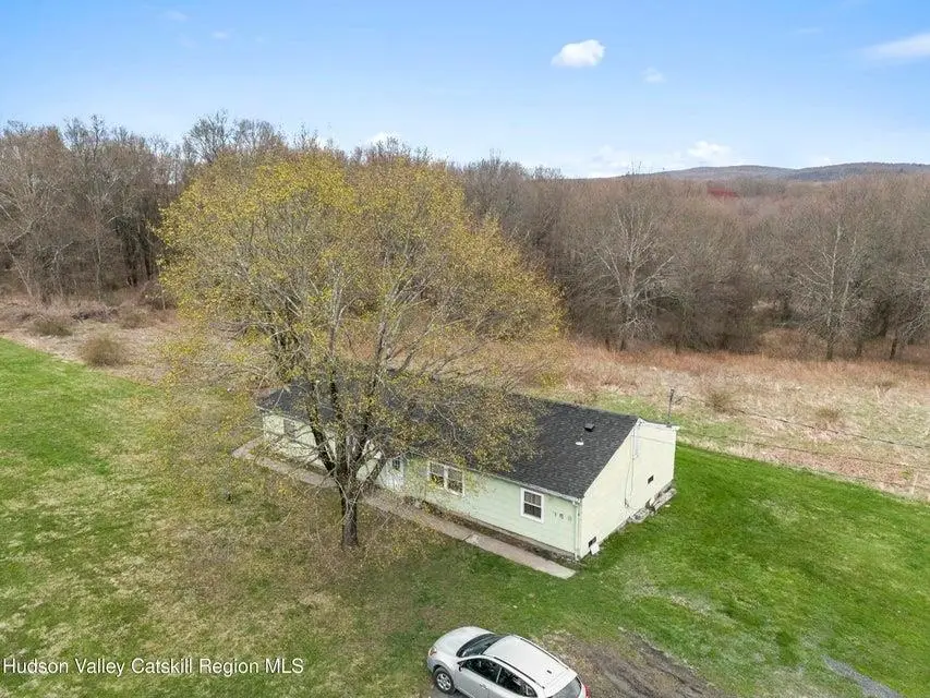 232 State Route 32 S, New Paltz, NY 12561 - Image #1