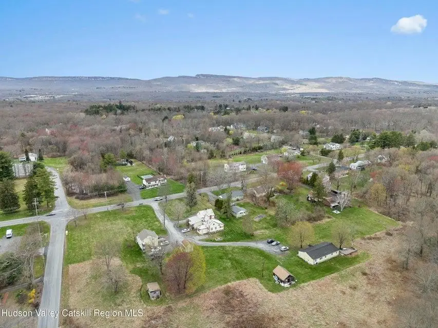 232 State Route 32 S, New Paltz, NY 12561 - Image #3