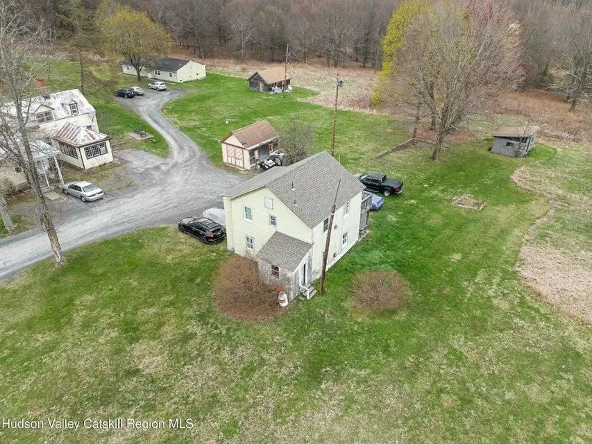 234 State Route 32 S, New Paltz, NY 12561 - Image #1