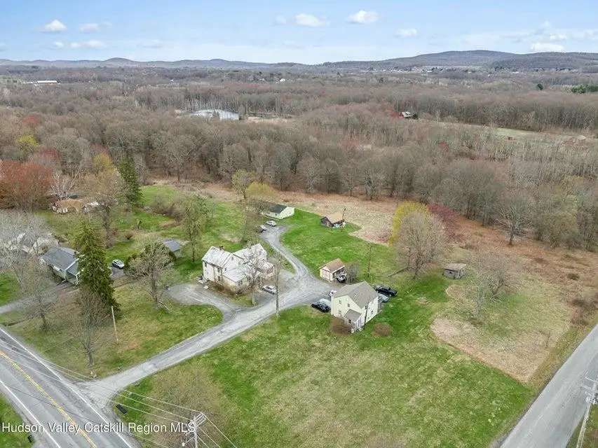 234 State Route 32 S, New Paltz, NY 12561 - Image #2