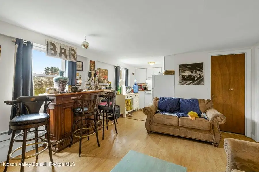 234 State Route 32 S, New Paltz, NY 12561 - Image #3