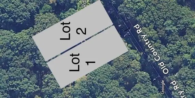 607 Lot 1 Old Country Road, Dix Hills, NY 11746 - Image #2