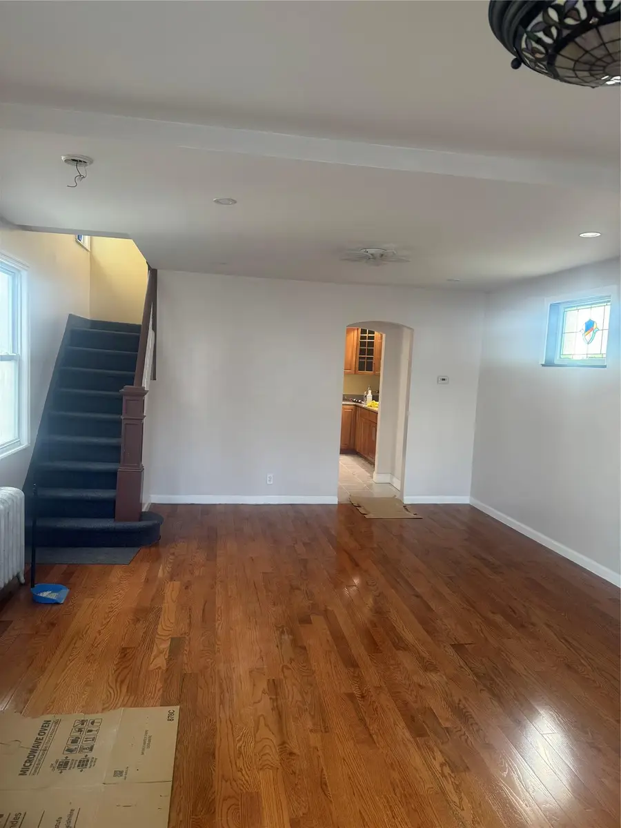 116-30 130th Street, South Ozone Park, NY 11420 - Image #3