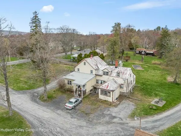 236 State Route 32 S, New Paltz, NY 12561