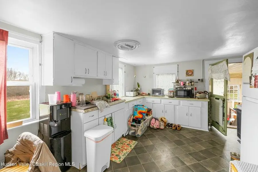 236 State Route 32 S, New Paltz, NY 12561 - Image #3