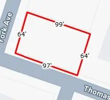 York Avenue, Monticello, NY 12701 - Image #1