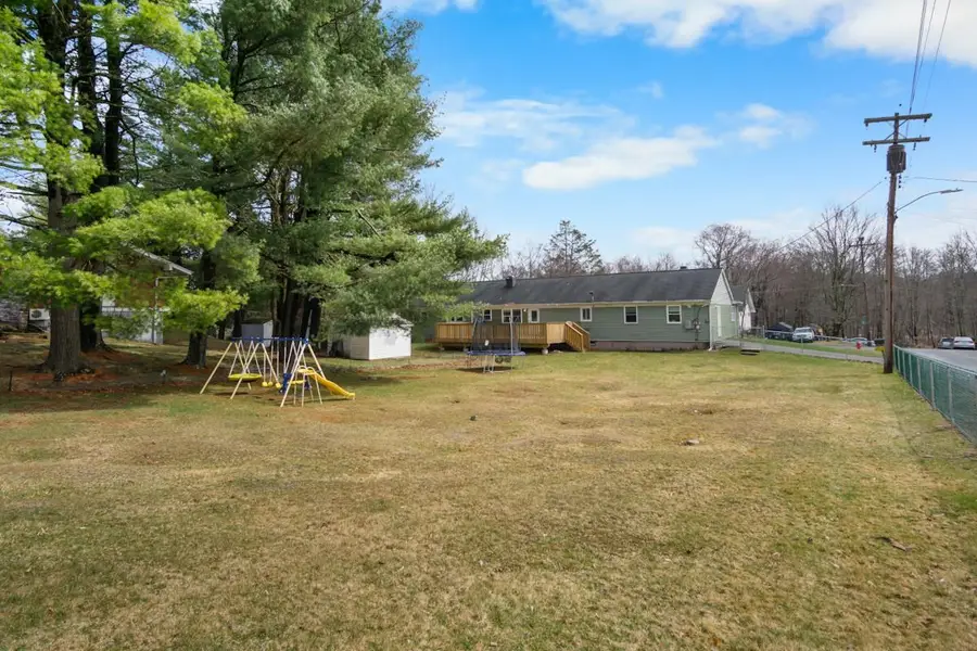 York Avenue, Monticello, NY 12701 - Image #2