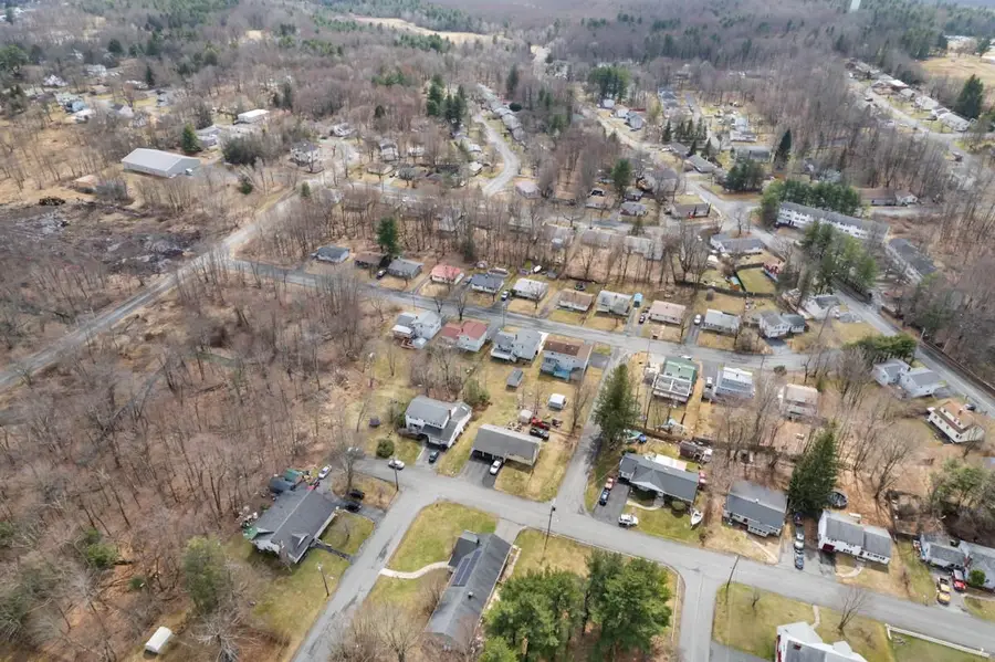 York Avenue, Monticello, NY 12701 - Image #3