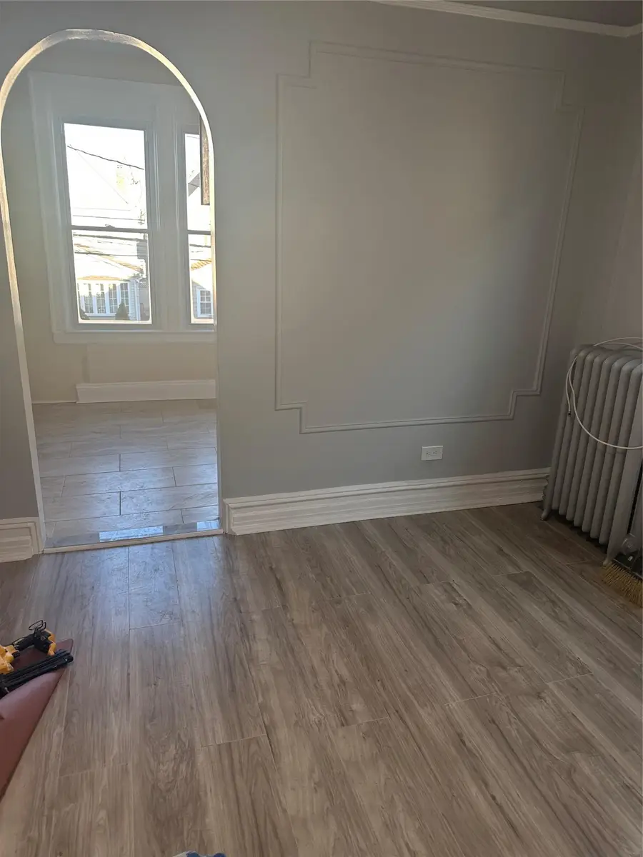 10428 114th Street, South Richmond Hill, NY 11419 - Image #2