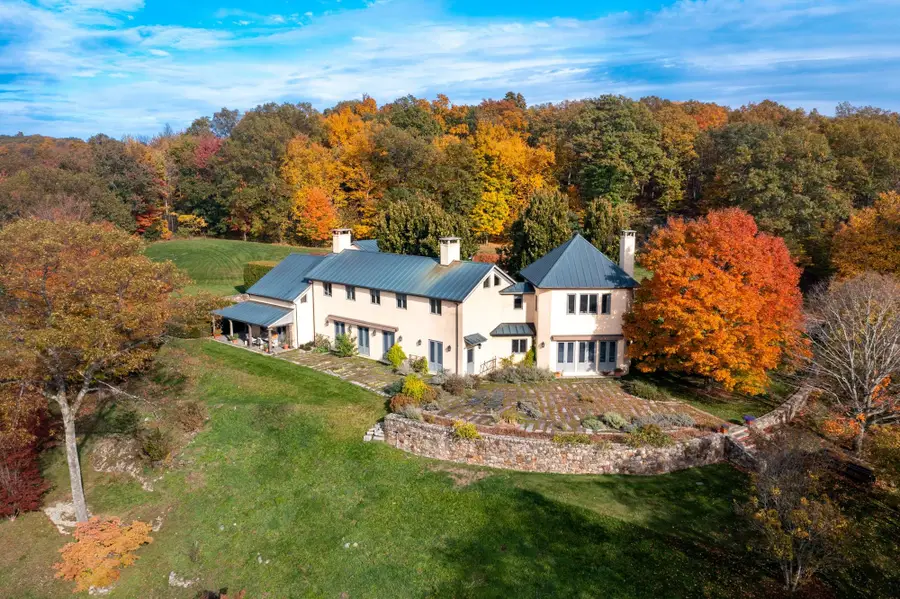 129 West Meadow Lane, Millbrook, NY 12545 - Image #3