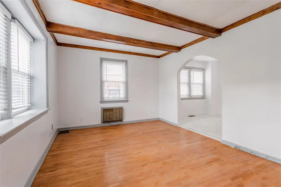 32-12 208 Street, Bayside, NY 11361 - Image #2