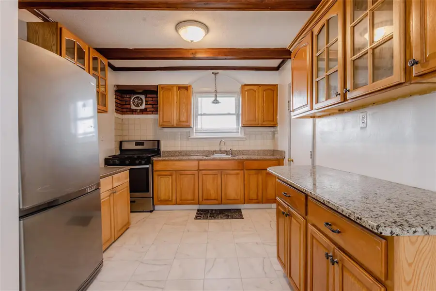 32-12 208 Street, Bayside, NY 11361 - Image #3