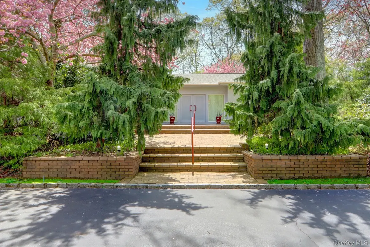 4 Old Homestead Road #4, Port Jefferson, NY 11777 - Image #1