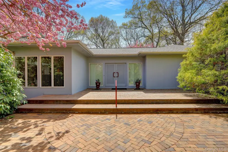 4 Old Homestead Road #4, Port Jefferson, NY 11777 - Image #2