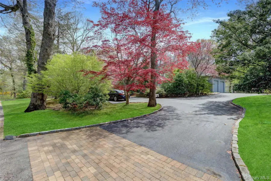 4 Old Homestead Road #4, Port Jefferson, NY 11777 - Image #3